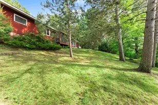 N7543 Liesch Rd, Trego, WI 54888 - Photo 46