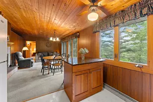 N7543 Liesch Rd, Trego, WI 54888 - Photo 16