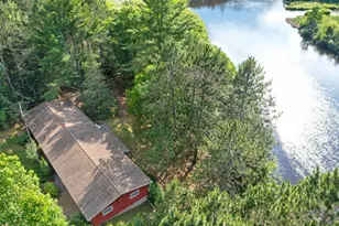 N7543 Liesch Rd, Trego, WI 54888 - Photo 58