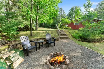 N7543 Liesch Road, Trego, WI 54888 - Photo 40