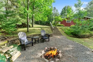 N7543 Liesch Rd, Trego, WI 54888 - Photo 40