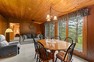 N7543 Liesch Rd, Trego, WI 54888 - Photo 18