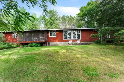 N7543 Liesch Road, Trego, WI 54888 - Photo 50