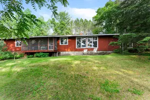 N7543 Liesch Rd, Trego, WI 54888 - Photo 50
