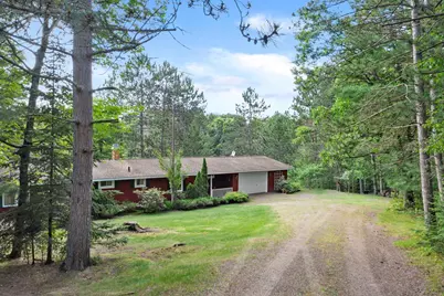 N7543 Liesch Road, Trego, WI 54888 - Photo 2