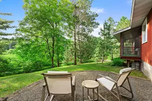 N7543 Liesch Rd, Trego, WI 54888 - Photo 48