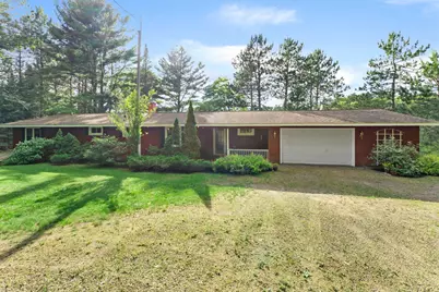 N7543 Liesch Road, Trego, WI 54888 - Photo 4