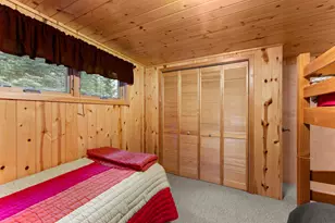 N7543 Liesch Rd, Trego, WI 54888 - Photo 28
