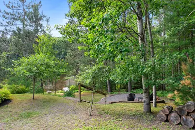 N7543 Liesch Road, Trego, WI 54888 - Photo 56