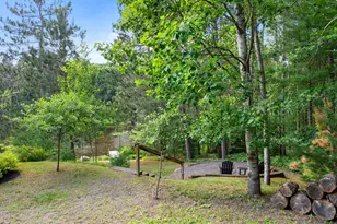 N7543 Liesch Rd, Trego, WI 54888 - Photo 56