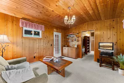 N7543 Liesch Road, Trego, WI 54888 - Photo 10