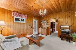 N7543 Liesch Rd, Trego, WI 54888 - Photo 10