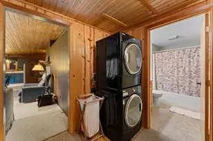 N7543 Liesch Rd, Trego, WI 54888 - Photo 24
