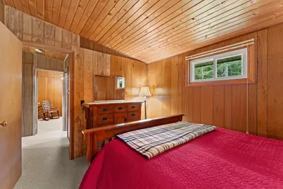N7543 Liesch Road, Trego, WI 54888 - Photo 30