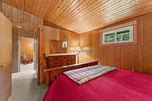 N7543 Liesch Rd, Trego, WI 54888 - Photo 30