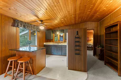 N7543 Liesch Road, Trego, WI 54888 - Photo 12