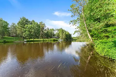 N7543 Liesch Road, Trego, WI 54888 - Photo 54