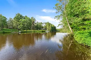 N7543 Liesch Rd, Trego, WI 54888 - Photo 54