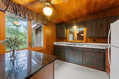 N7543 Liesch Road, Trego, WI 54888 - Photo 14