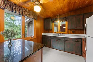 N7543 Liesch Rd, Trego, WI 54888 - Photo 14