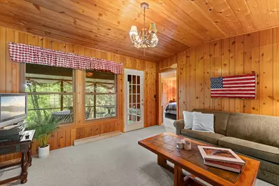 N7543 Liesch Road, Trego, WI 54888 - Photo 8