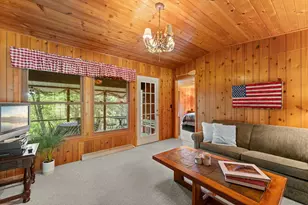 N7543 Liesch Rd, Trego, WI 54888 - Photo 8