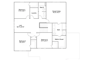 8227 Large Ave NE, Otsego, MN 55330 - Photo 22