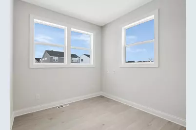 10771 40th Street N, Lake Elmo, MN 55042 - Photo 16