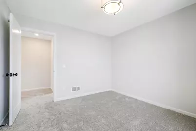 10771 40th Street N, Lake Elmo, MN 55042 - Photo 28