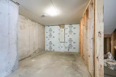 10771 40th Street N, Lake Elmo, MN 55042 - Photo 38
