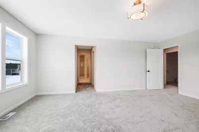 10771 40th Street N, Lake Elmo, MN 55042 - Photo 22