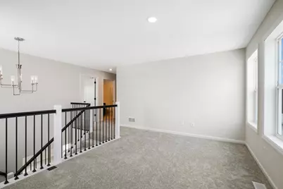10771 40th Street N, Lake Elmo, MN 55042 - Photo 20