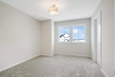10771 40th Street N, Lake Elmo, MN 55042 - Photo 26