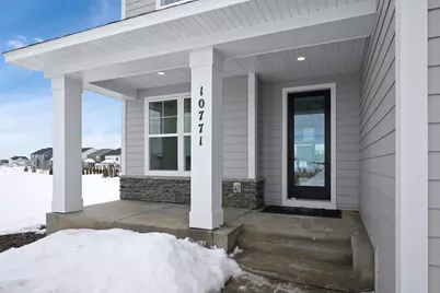 10771 40th Street N, Lake Elmo, MN 55042 - Photo 4