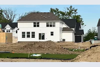 20014 67th Avenue, Corcoran, MN 55340 - Photo 2