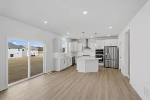 20014 67th Ave, Corcoran, MN 55340 - Photo 6