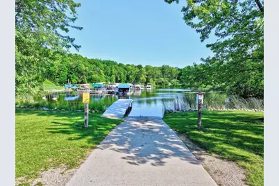 9051 Memory Lane NW, Alexandria, MN 56308 - Photo 4