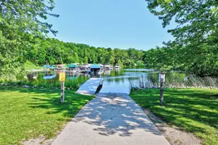 9051 Memory Ln NW, Alexandria, MN 56308 - Photo 4