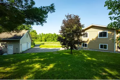 9051 Memory Lane NW, Alexandria, MN 56308 - Photo 42