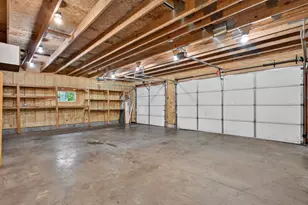 9051 Memory Ln NW, Alexandria, MN 56308 - Photo 44