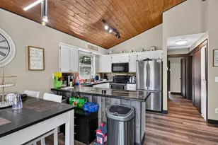 9051 Memory Ln NW, Alexandria, MN 56308 - Photo 8