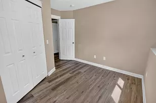 9051 Memory Ln NW, Alexandria, MN 56308 - Photo 20
