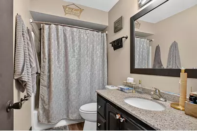 9051 Memory Lane NW, Alexandria, MN 56308 - Photo 20