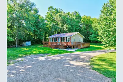 9051 Memory Lane NW, Alexandria, MN 56308 - Photo 40
