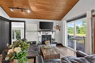 9051 Memory Ln NW, Alexandria, MN 56308 - Photo 16