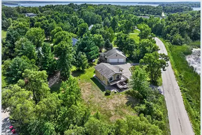 9051 Memory Lane NW, Alexandria, MN 56308 - Photo 50