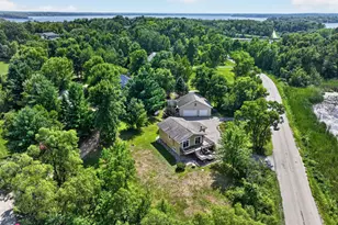 9051 Memory Ln NW, Alexandria, MN 56308 - Photo 50