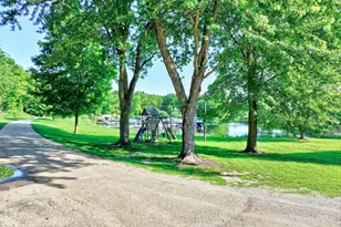 9051 Memory Ln NW, Alexandria, MN 56308 - Photo 54
