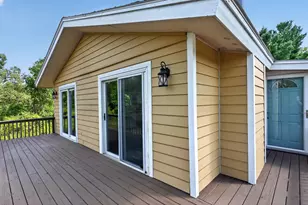 9051 Memory Ln NW, Alexandria, MN 56308 - Photo 38