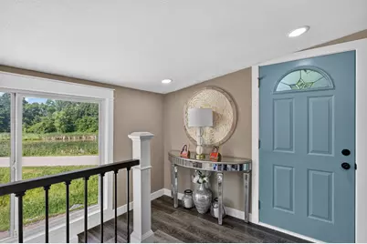 9051 Memory Lane NW, Alexandria, MN 56308 - Photo 22